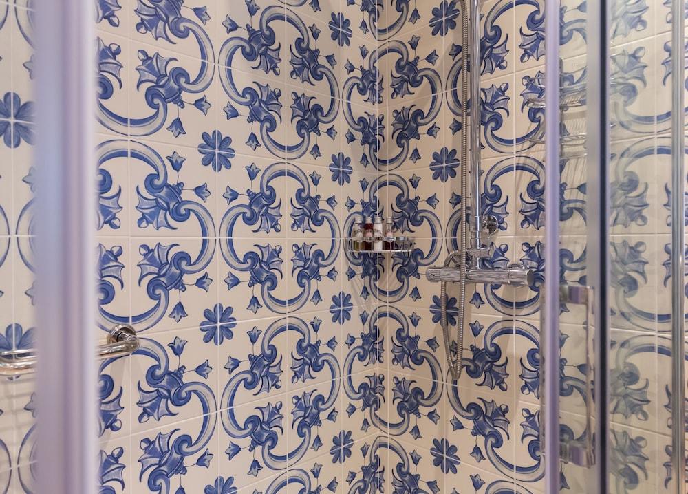 페소다레과 Casa De Sao Domingos B&B 외부 사진