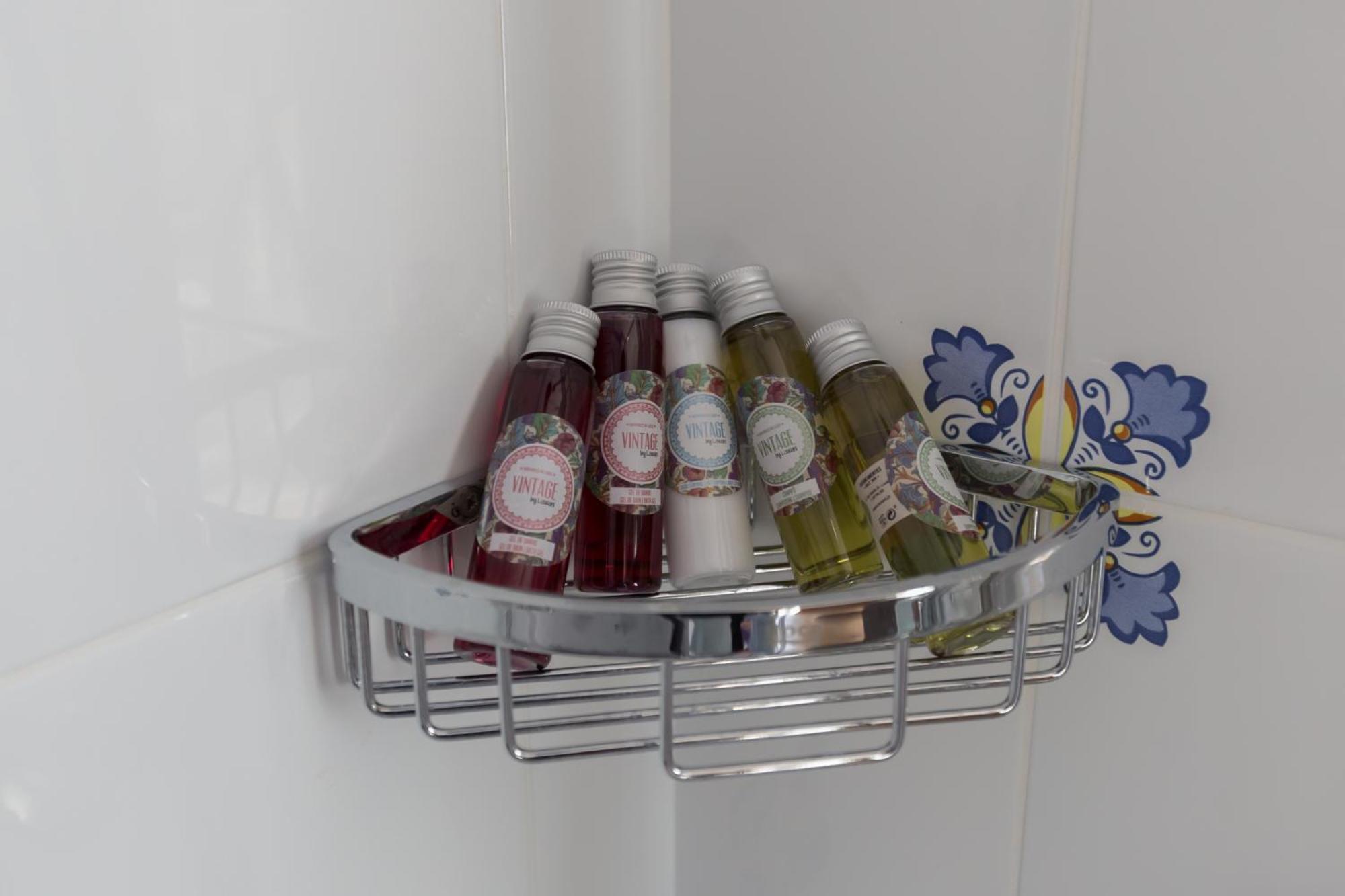 페소다레과 Casa De Sao Domingos B&B 외부 사진