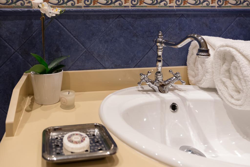 페소다레과 Casa De Sao Domingos B&B 외부 사진
